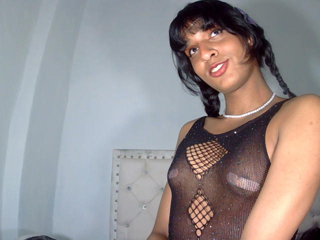 IndialaBony - Live porn &amp; sex cam - 23823417