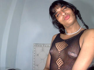 IndialaBony - Live porn &amp; sex cam - 23823421