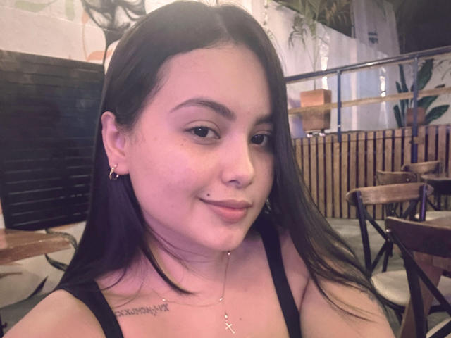 EvelinLombardi - Live porn &amp; sex cam - 23823737