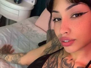 JuliaRoseKs - Live porn &amp; sex cam - 23823769