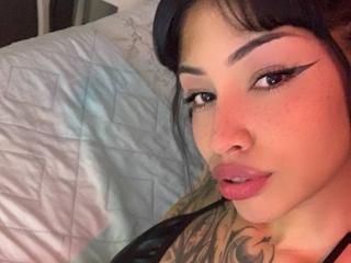 JuliaRoseKs - Live porn &amp; sex cam - 23823793