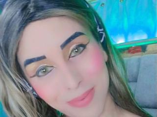 Rosandry69 - Live porn &amp; sex cam - 23823861