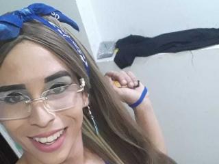 Rosandry69 - Live porn &amp; sex cam - 23823869