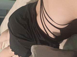 MissClaire69 - Sexe cam en vivo - 23824049