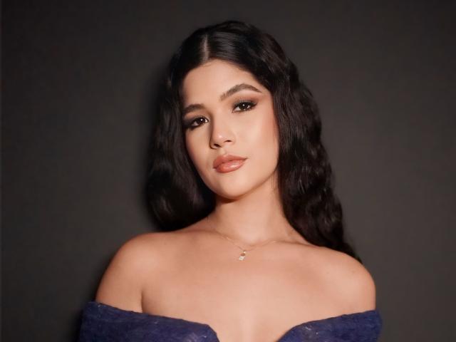 ScarlletZhen - Live porn &amp; sex cam - 23824253