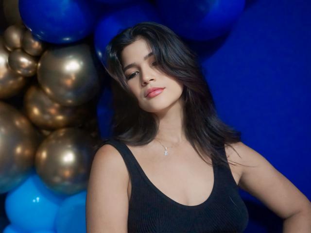 ScarlletZhen - Live porn &amp; sex cam - 23824389