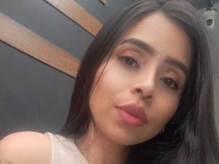PaulinnaRodriguez - Live porn &amp; sex cam - 23824441