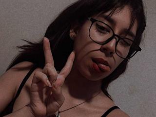 JennieHottyX - сексуальная веб-камера в реальном времени - 23824493