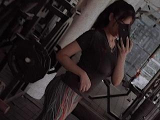 JennieHottyX - сексуальная веб-камера в реальном времени - 23824545