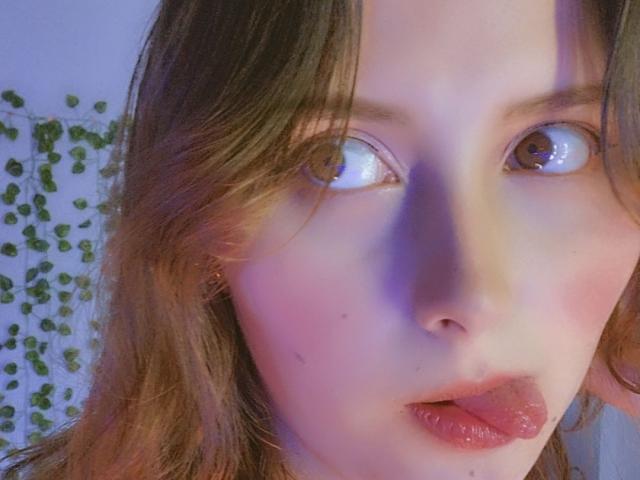 NoelleSableX - Live porn &amp; sex cam - 23824857