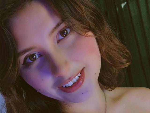 NoelleSableX - Live porn &amp; sex cam - 23824877