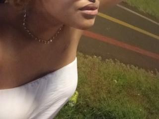 AmmyStar - Sexe cam en vivo - 23824885