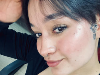 AmelieRoux - Sexe cam en vivo - 23824905