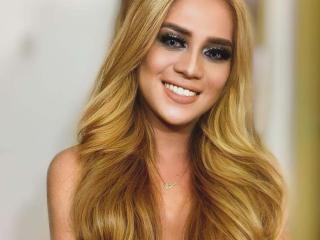 ShereyaSwetalli - Sexe cam en vivo - 23825261