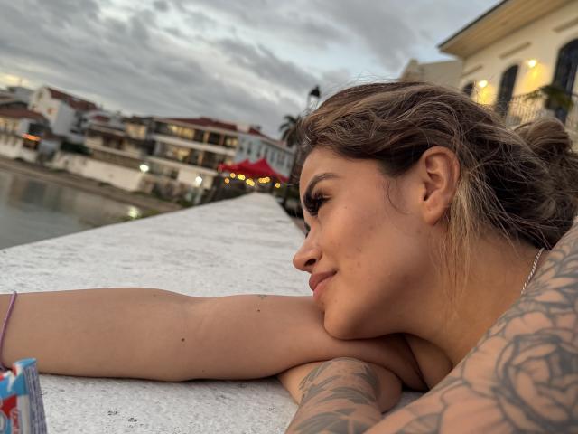 MajoJones - Porno na żywo i seks kamera - 23825305
