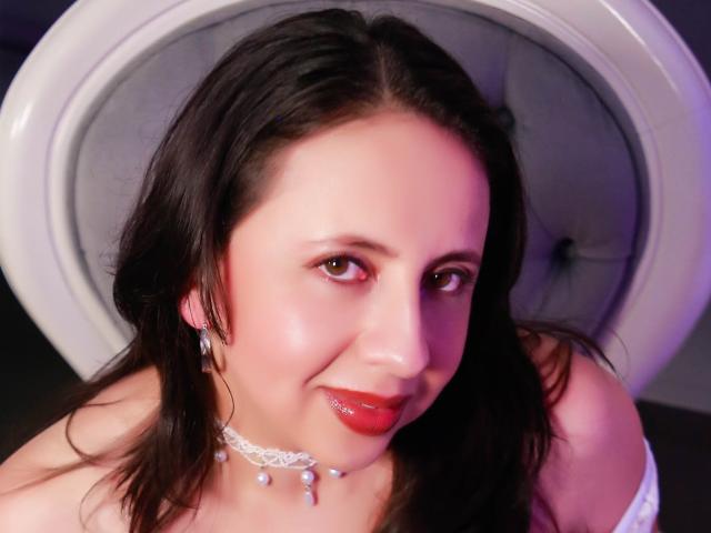 LisaTeylor - Sexe cam en vivo - 23826129