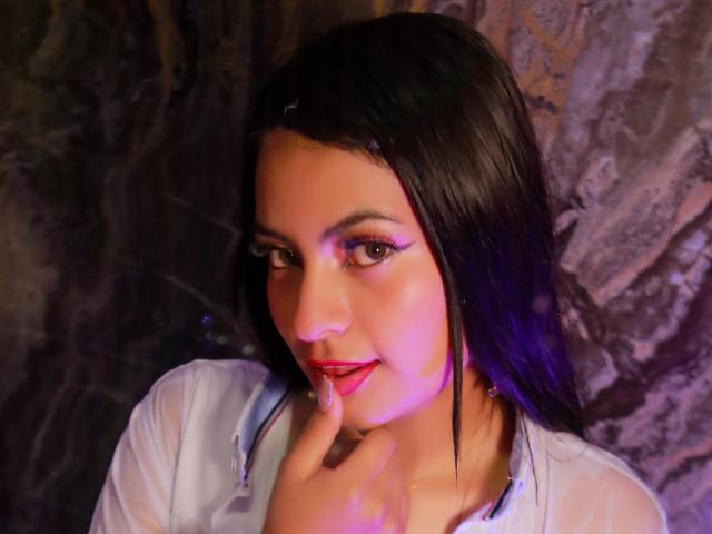 JulietaRizzo - Sexe cam en vivo - 23826273