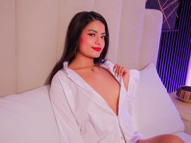 JulietaRizzo - Live sex cam - 23826353