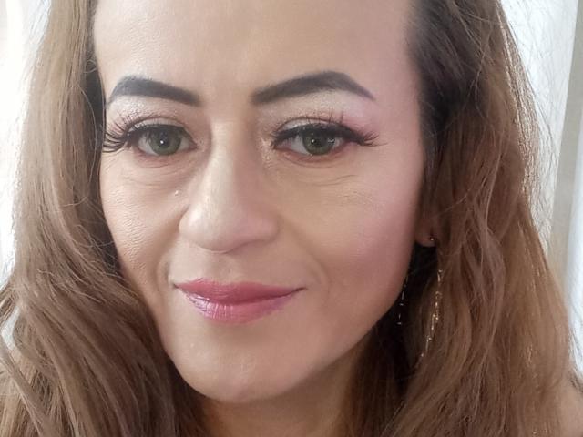 Maghenta - ライブポルノ&amp;セックスカム - 23827341