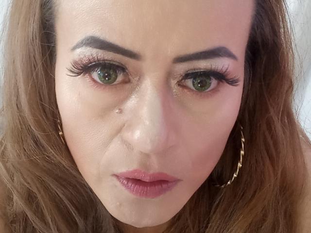 Maghenta - Live sexe cam - 23827425