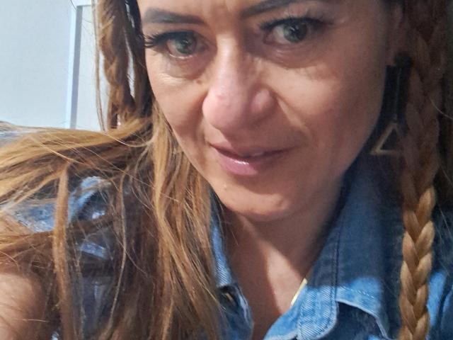 Maghenta - Live porn &amp; sex cam - 23827453