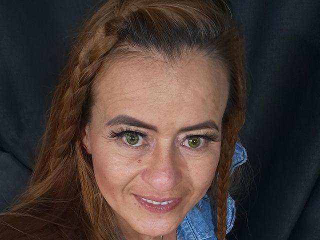 Maghenta - Live porn &amp; sex cam - 23827481