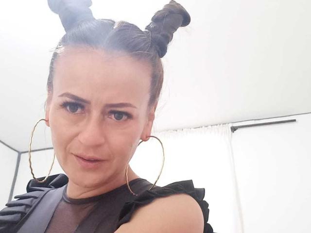 Maghenta - Live porn &amp; sex cam - 23827565