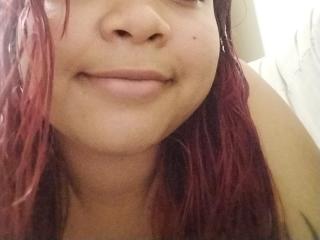 LorelayBont - Live porn &amp; sex cam - 23827865