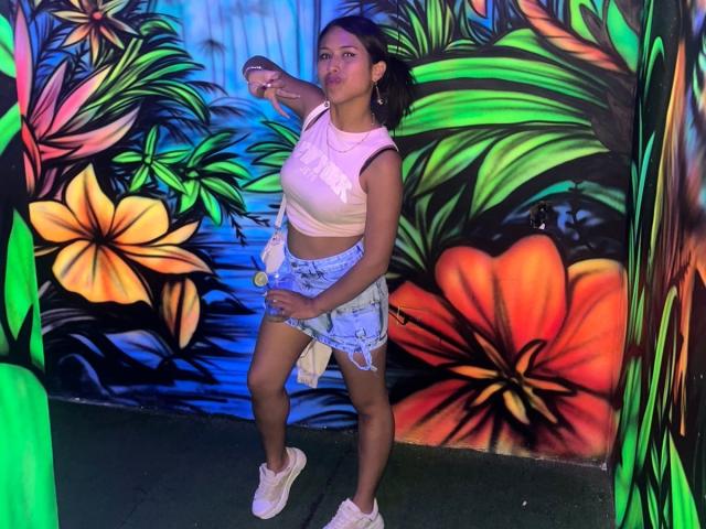 MyaaTyler - Live porn &amp; sex cam - 23828749