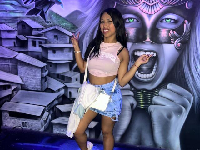 MyaaTyler - Live porn &amp; sex cam - 23828785