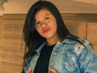 AliceWonda - Live porn &amp; sex cam - 23828921