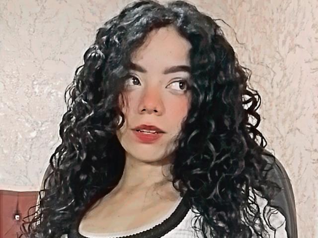 EmmaCowperr - Live porn &amp; sex cam - 23829109