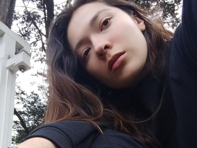 TaniaSanders - Live porn &amp; sex cam - 23829177