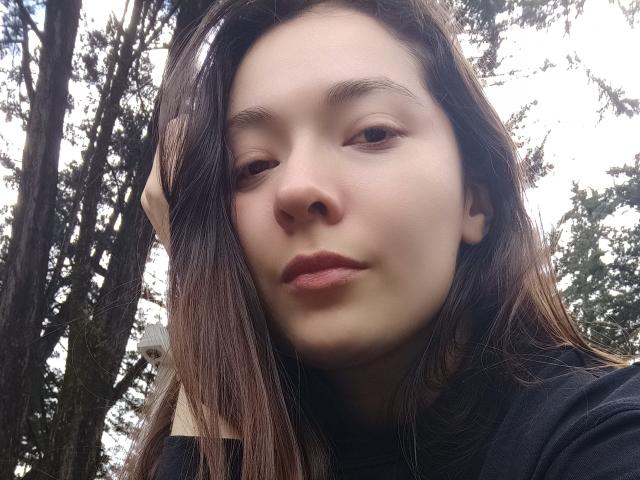 TaniaSanders - Live porn &amp; sex cam - 23829181