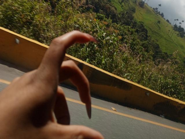 EmmaaRodriguez - Camera khiêu dâm &amp; quyến rũ trực tiếp - 23829389