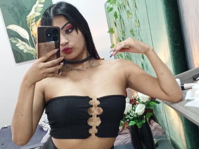 EmmaaRodriguez - Live porn &amp; sex cam - 23829413