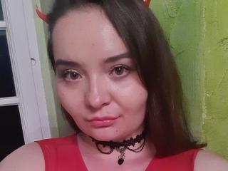 AlissaRose - Live porn &amp; sex cam - 23829449