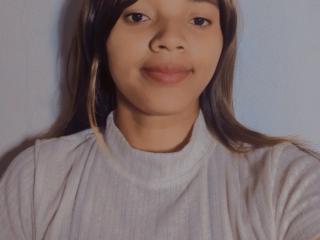 NaciaTheFirst - Live porn &amp; sex cam - 23829689