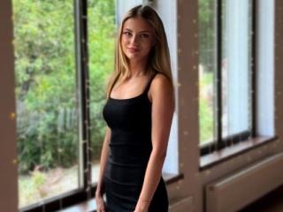 TracyLove69 - Live porn &amp; sex cam - 23829693