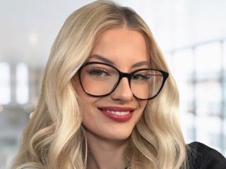 TracyLove69 - Live porn &amp; sex cam - 23829697