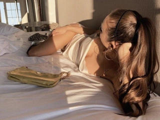 EleienYoung-hot - Camera khiêu dâm &amp; quyến rũ trực tiếp - 23830249