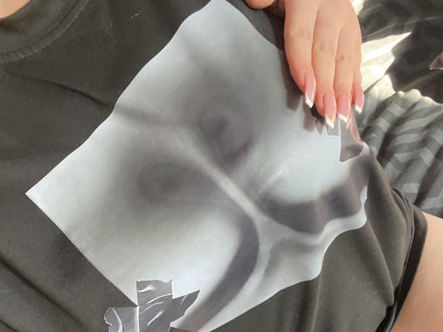 Olieri - Élő pornó és szexkamera - 23830449