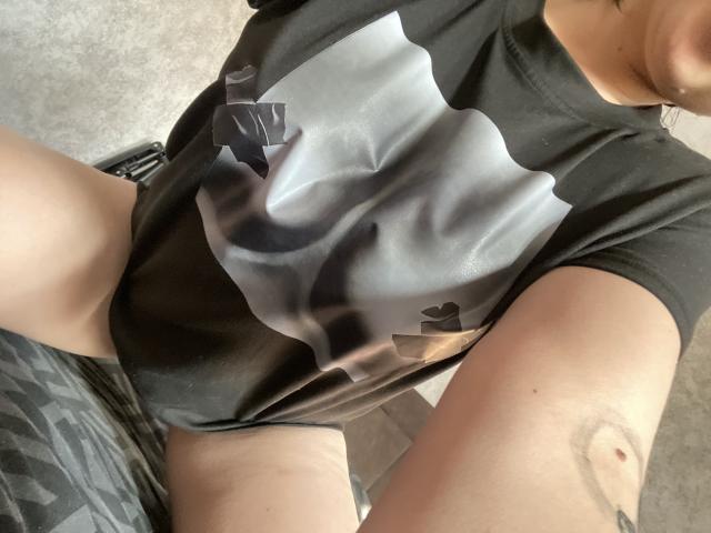 Olieri - Live porn &amp; sex cam - 23830457