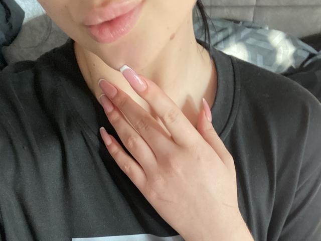 Olieri - Live porn &amp; sex cam - 23830477