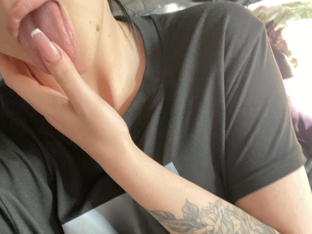 Olieri - Sexe cam en vivo - 23830481