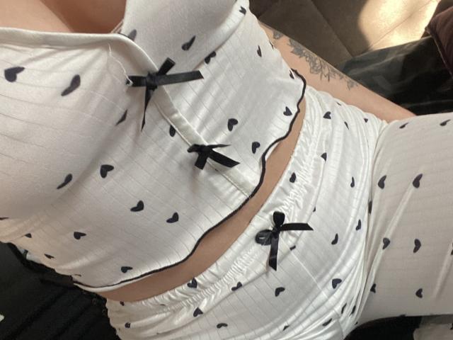 Olieri - Live porn &amp; sex cam - 23830533