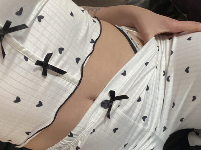 Olieri - Live porn &amp; sex cam - 23830537