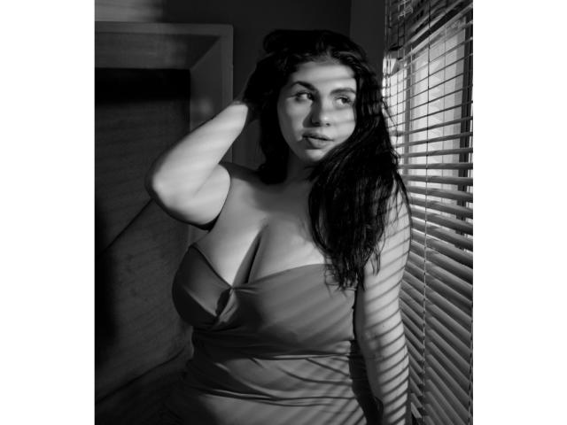 VenusMusa - Live sex cam - 23830917
