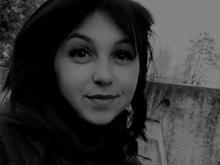 AppleAngela - Live porn &amp; sex cam - 23831085