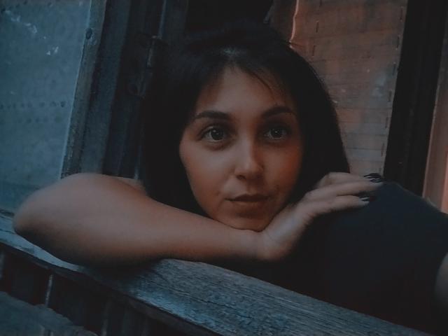 AppleAngela - Live porn &amp; sex cam - 23831117